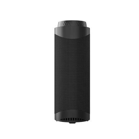 ลำโพงบลูทูธ TRONSMART T7 30W - สีดำ_3